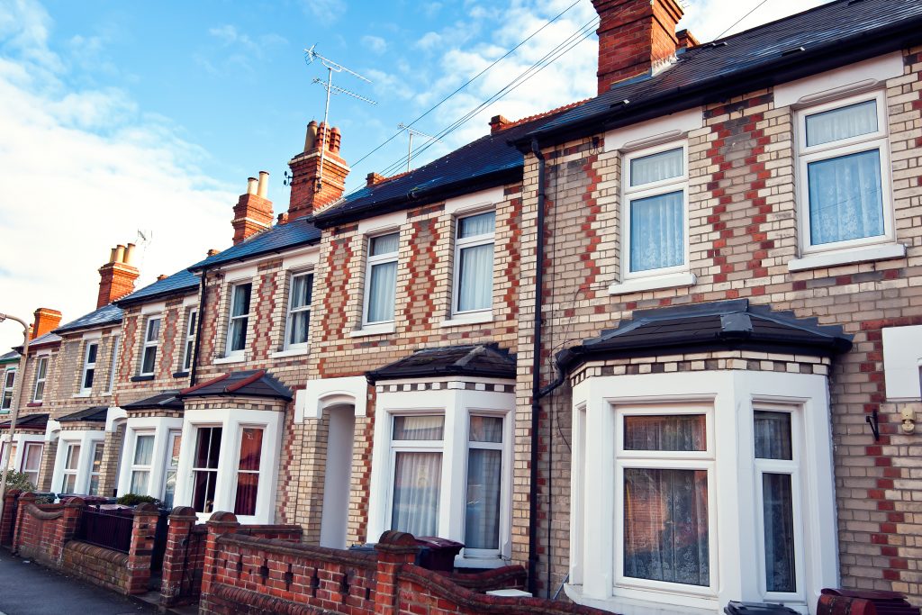 Bespoke Lettings