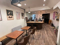 Cafe Analog