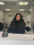 Giorgi Beauty