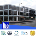 Francis Bradshaw Consulting