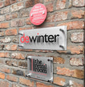 dewinter Agency