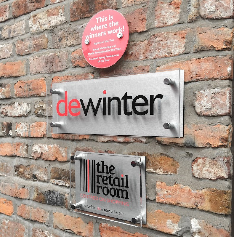dewinter Agency
