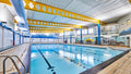 MyActive Biddulph