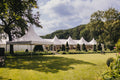 Tents & Events
