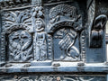 The Chester Civic Trust