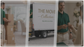 The Move Collective