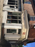 Brown Rural Chartered Surveyors