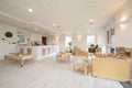 The Nursery at Belong