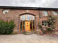 DAVE WILD & SONS JOINERY