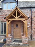 Devine Joinery