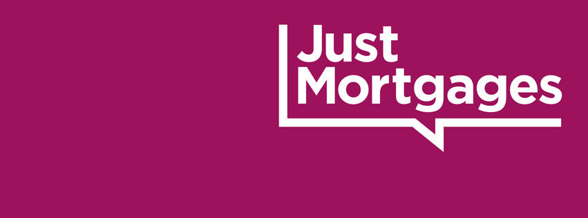 Just Mortgages Sandbach