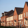Cornerstone Property Surveyors