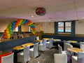 The Gladstone Club