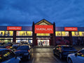 Matalan