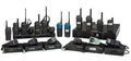 Dee Communications - Two Way Radios - Hire, Sales & Service