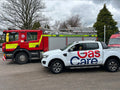 GasCare