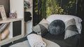 Sarah Cliffe Holistic Therapist