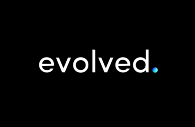 Evolved Business Support