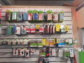 Knutsford Mobiles