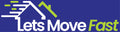 Let's Move Fast