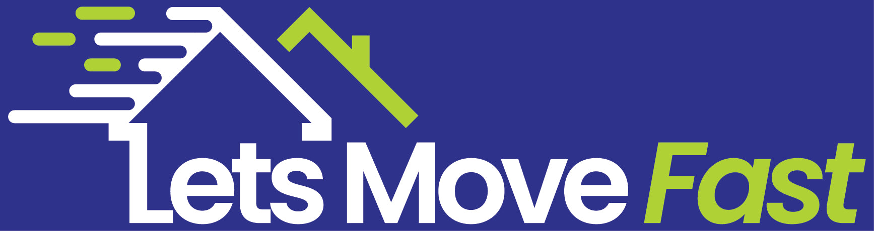 Let's Move Fast