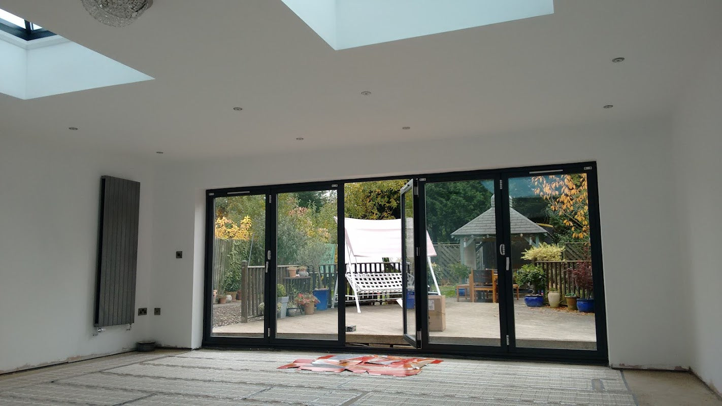 Electrasec