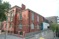 Waterside Arts Centre