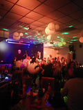 Willaston Social Club