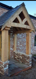 Cheshire homes Building and Development
