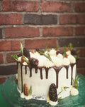 Cakes That Mel Makes