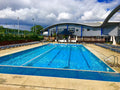 David Lloyd Cheadle