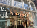 Brand It GB