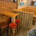 Jupp Joinery