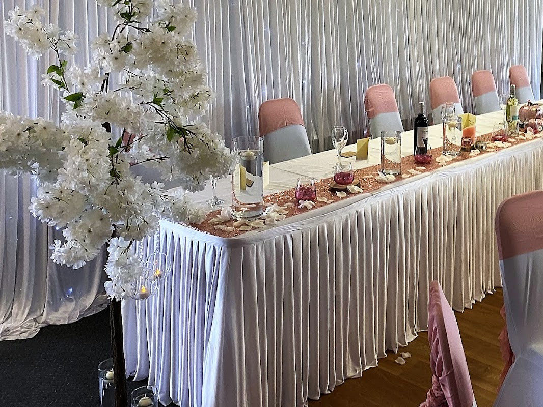 Lindleys Catering