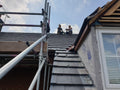 H.I.P Roofing