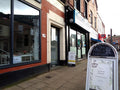The Royle Tearoom