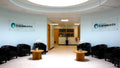 Stanlaw Abbey Business Centre