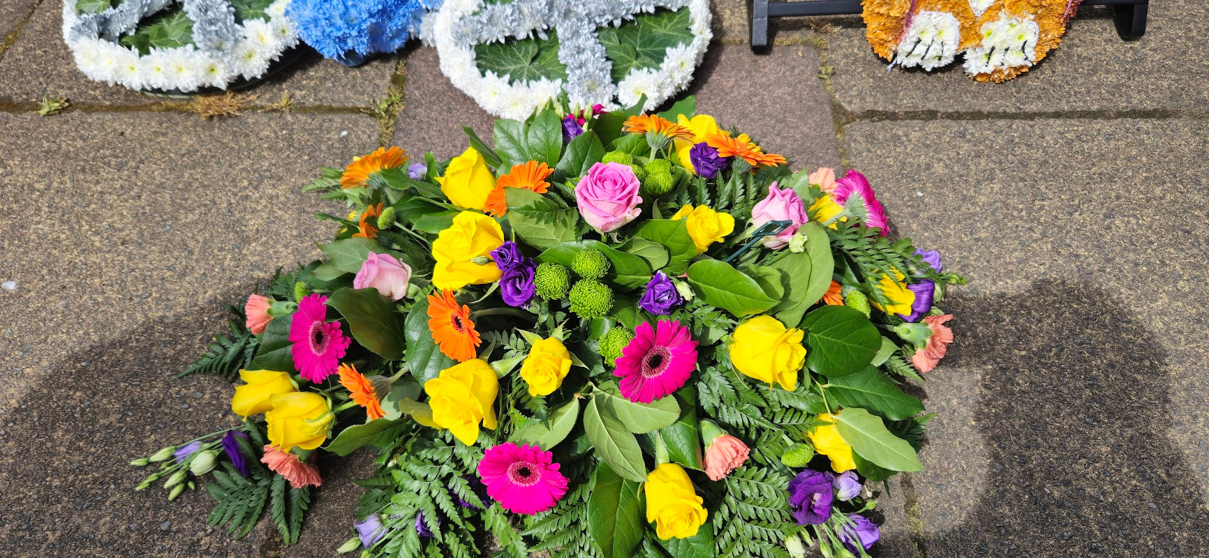 Bouquet