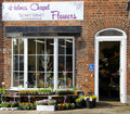Holmes Chapel Flowers