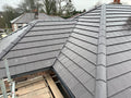 Sk8 Roofing