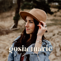 Gosia Marie Photography