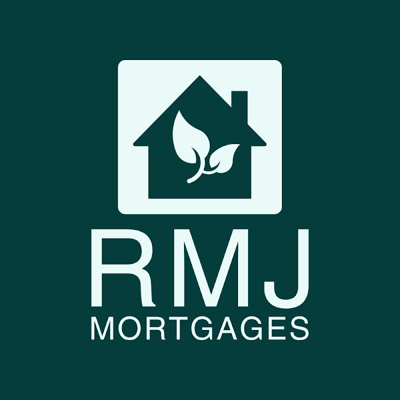 RMJ Mortgages