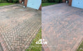 Jet Clean Cheshire