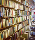 Copnal Books