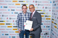 Indelible Think Copywriting & Content Strategy in Liverpool