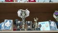 Academy of Dance