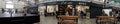 Crewe Market Hall