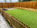 JMF Groundworks