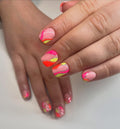Nail Envy