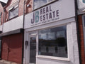 JB Real Estate